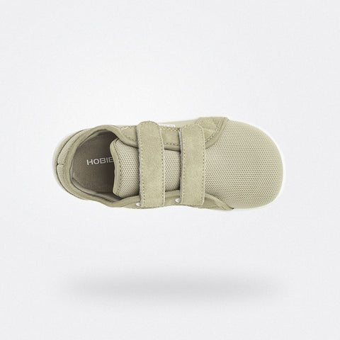Chili Sandaal - Chili Kinderschoenen - Goud | Mimosa 1 Gold – Maxime schoenen Chili Sandaal - Chili Kinderschoenen - Goud | Mimosa 1 Gold – Maxime schoenen