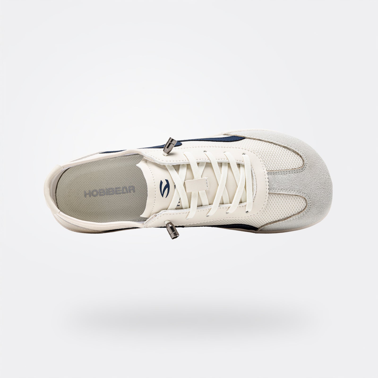 Rubra - Barefoot Shoes