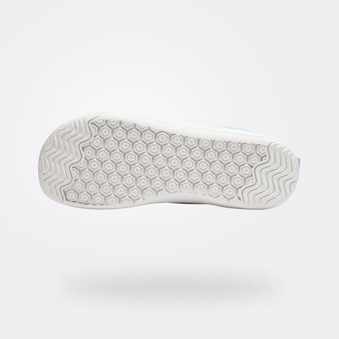 Fir - Waterproof Barefoot Shoes