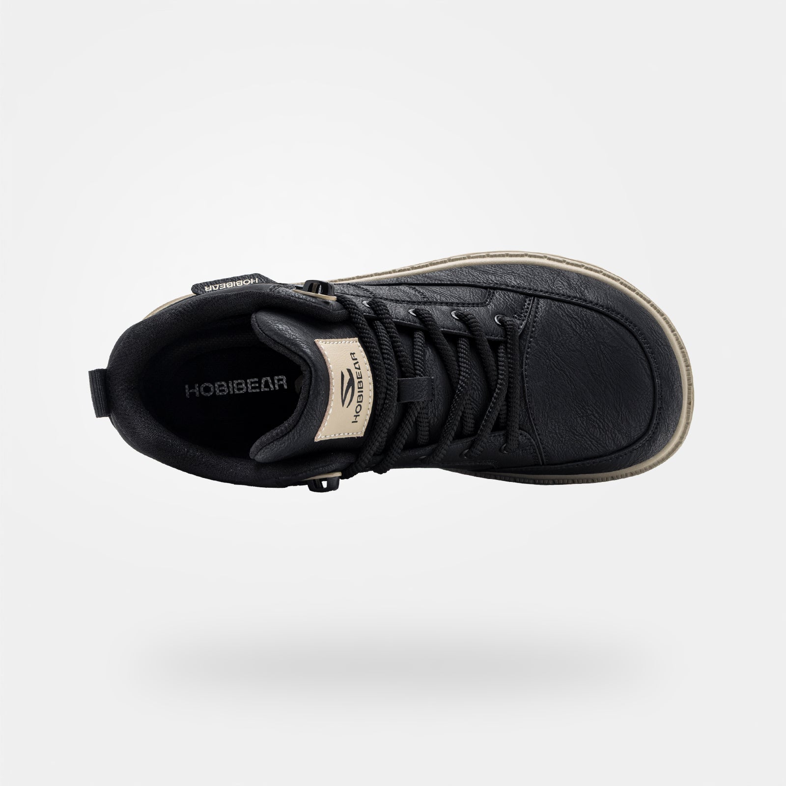 Sahara - Casual Boots