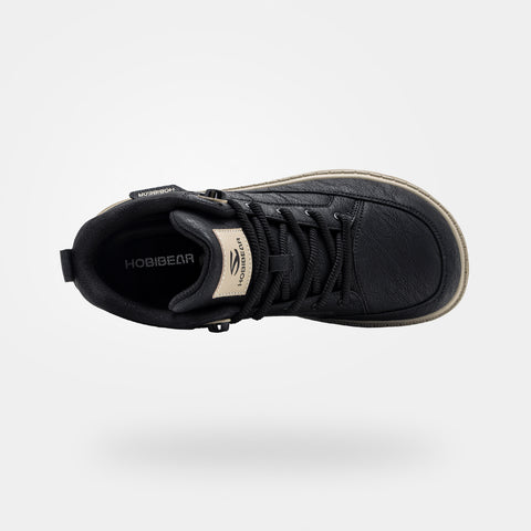 Sahara - Casual Boots