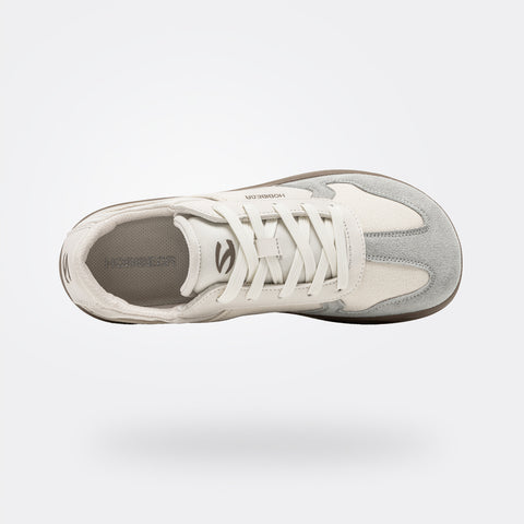 Cowpea - Barefoot Shoes