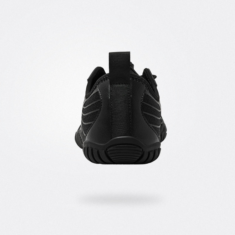 WolfPaw - Barefoot Shoes