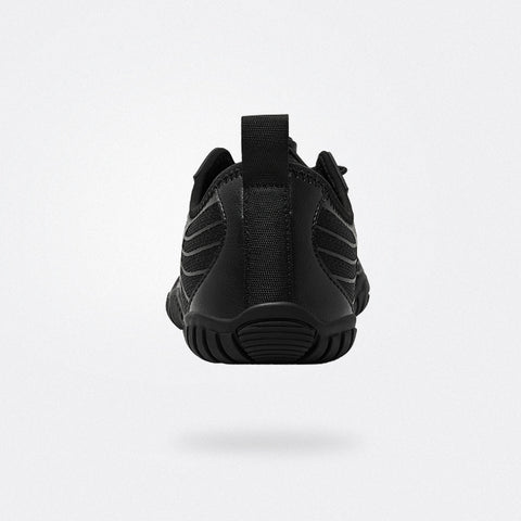 WolfPaw - Barefoot Shoes