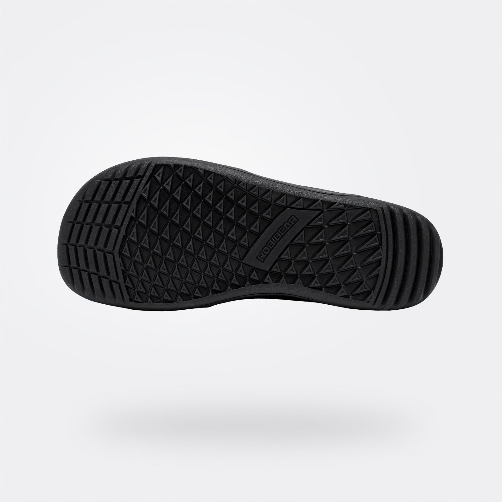 Maple - Barefoot Shoes