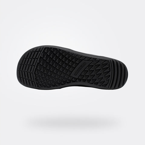 Maple - Barefoot Shoes