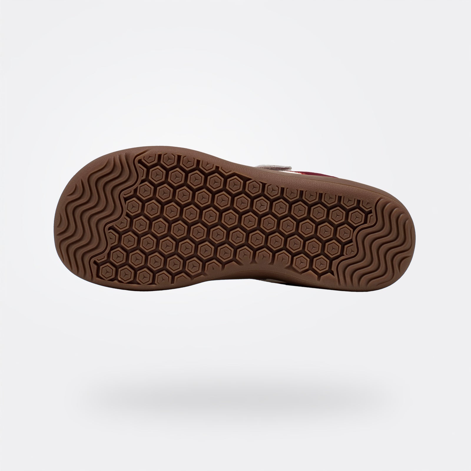 Kid's Orchid - Barefoot Shoes