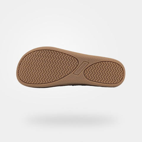 Free Mule - Barefoot Mules