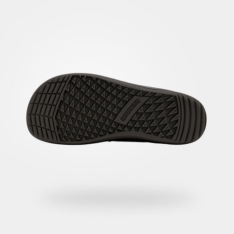 Lotus - Barefoot Loafers