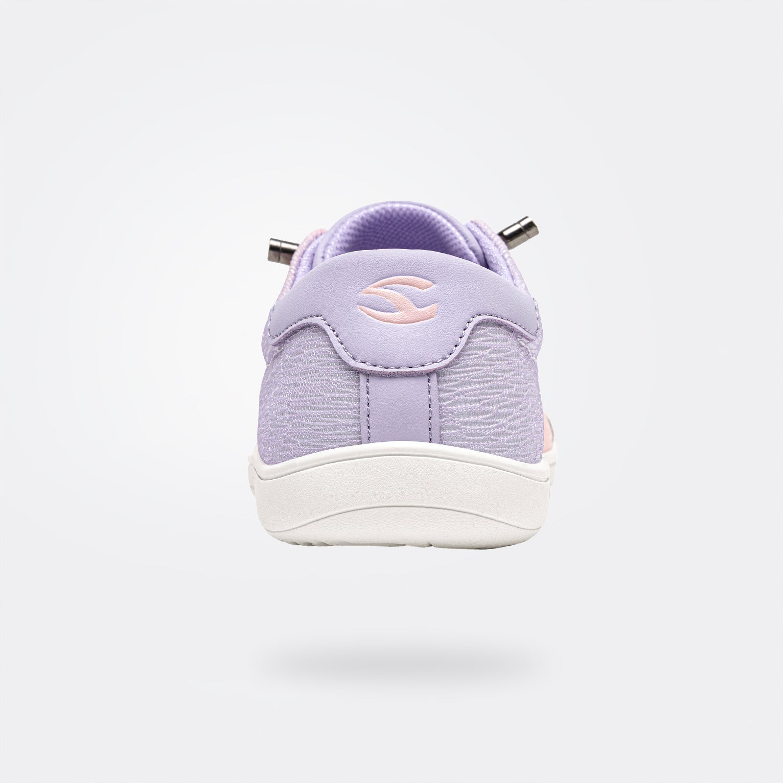 Tulle - Barefoot Shoes