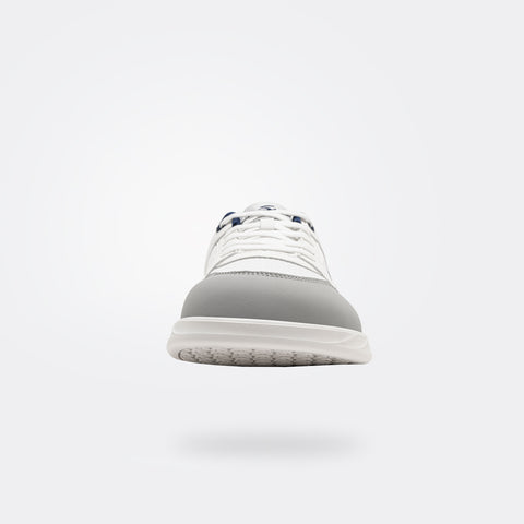 Grove - Wide Toe Shoes