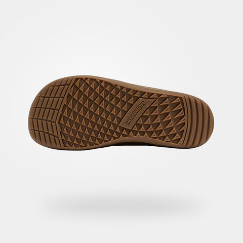 Manis - Barefoot Loafers