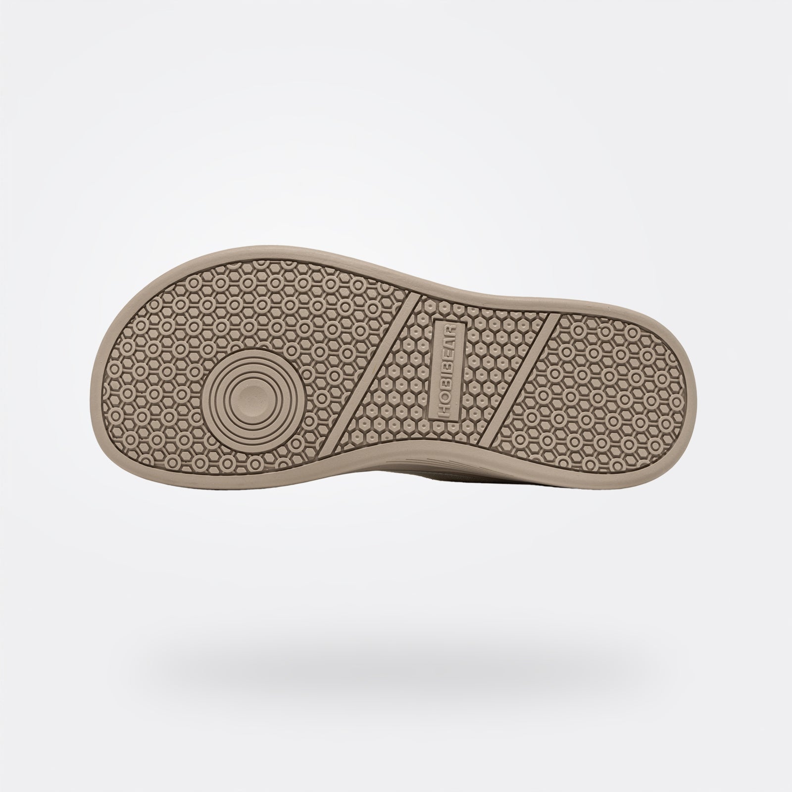 Cowpea - Barefoot Shoes