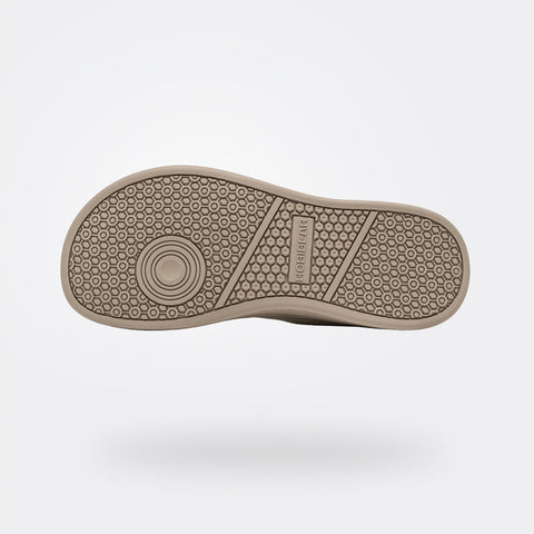 Cowpea - Barefoot Shoes