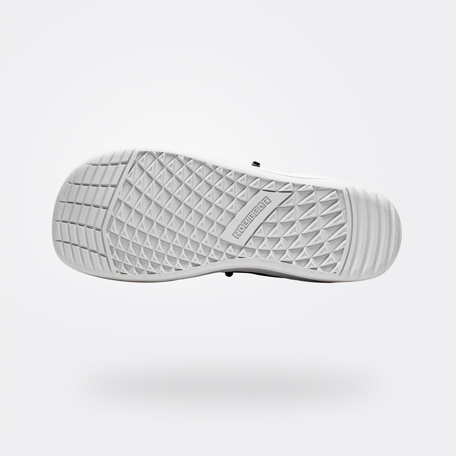 Thyme - Barefoot Shoes