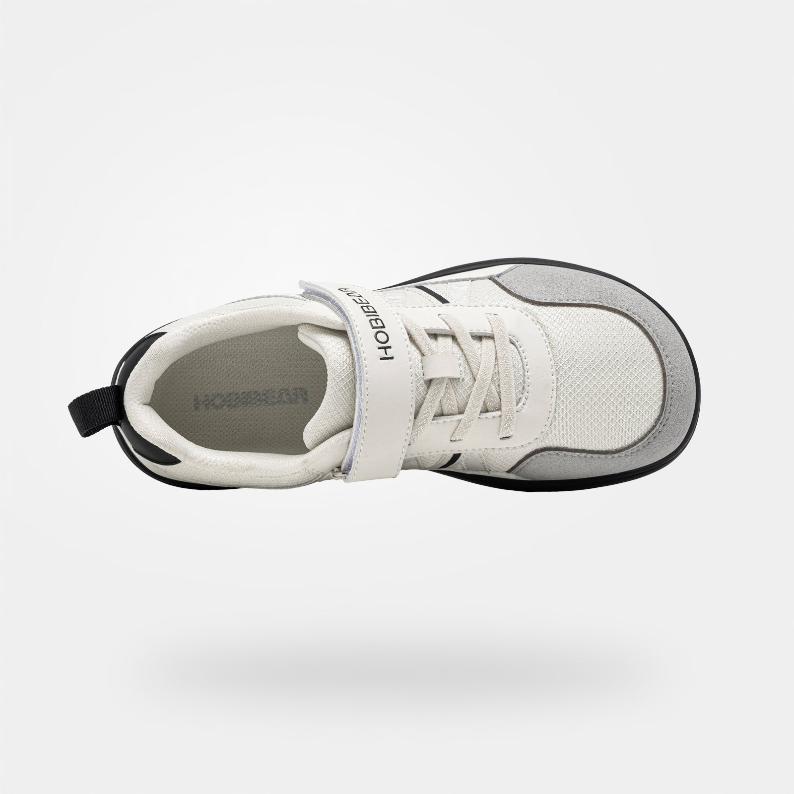 Kid's Vervain - Barefoot Shoes