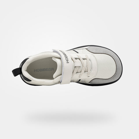 Kid's Vervain - Barefoot Shoes