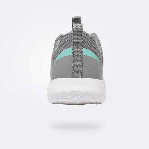 Sedge - Wide Toe Sneakers