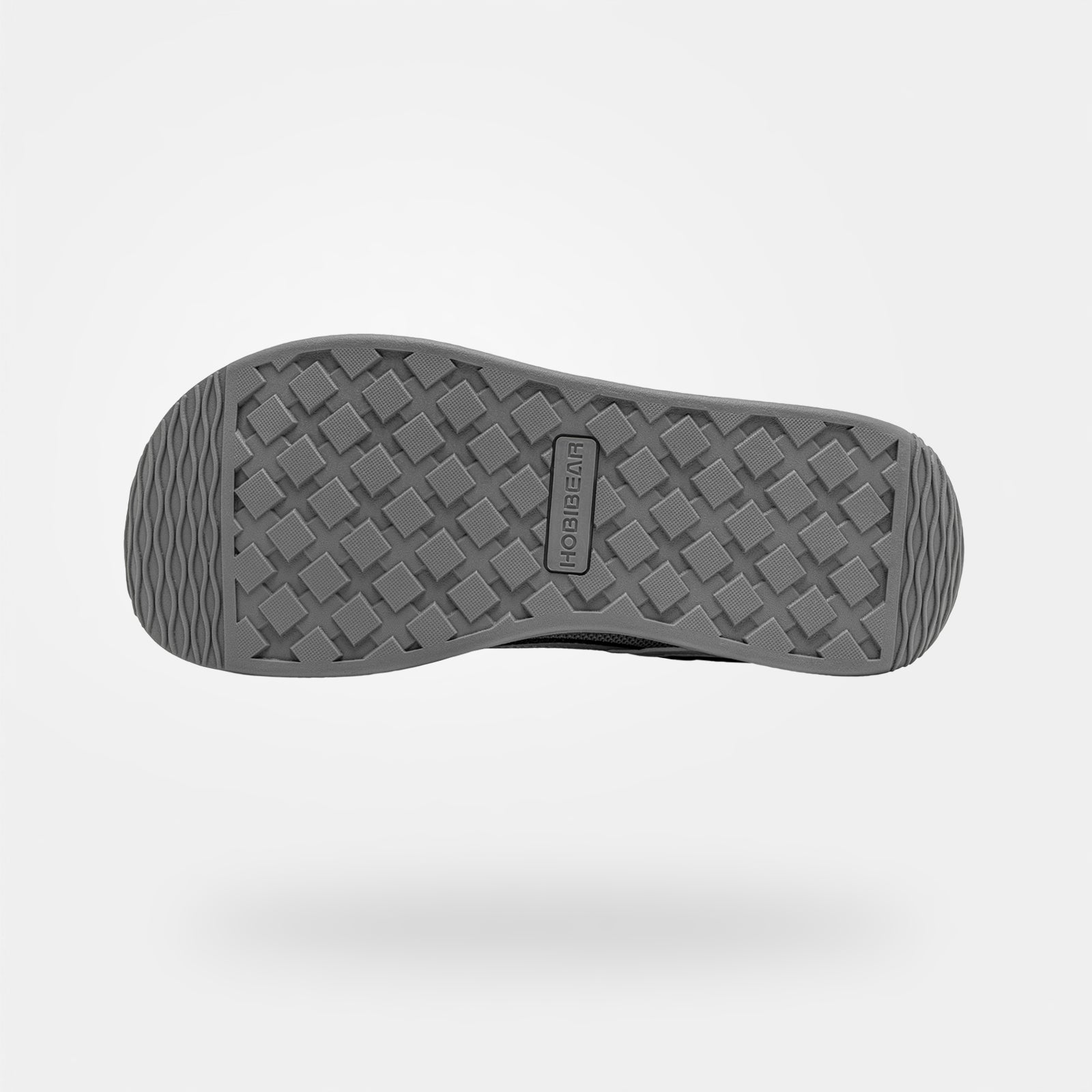 Dusk - Wide Toe Sneakers
