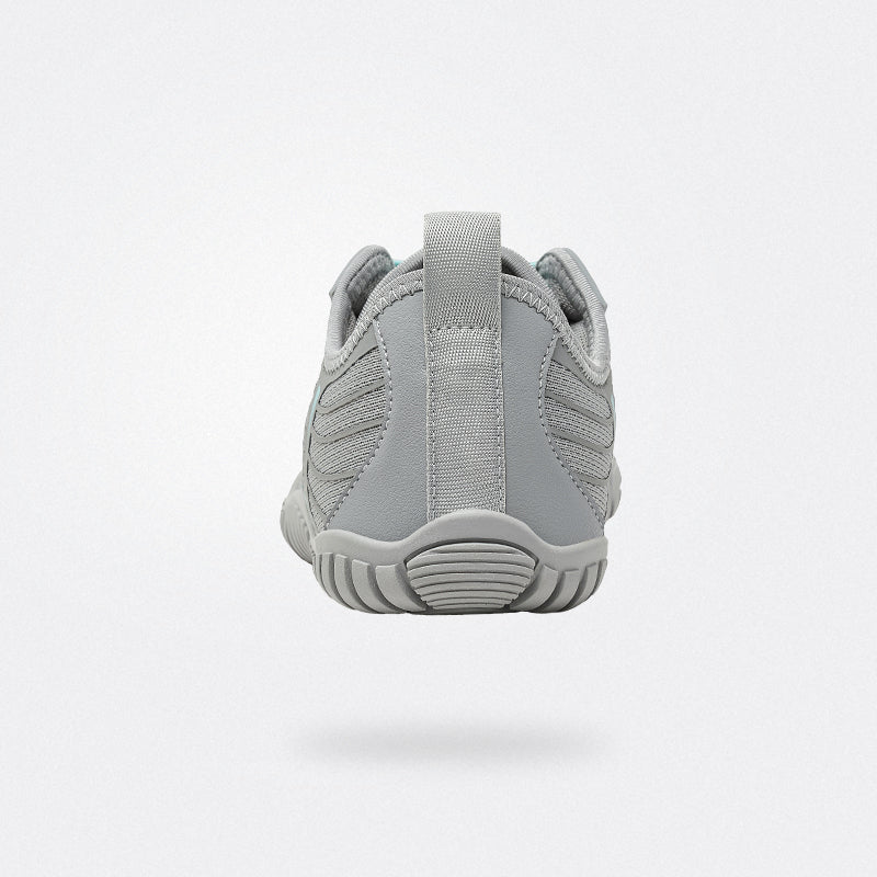 WolfPaw - Barefoot Shoes
