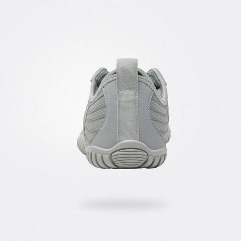 WolfPaw - Barefoot Shoes