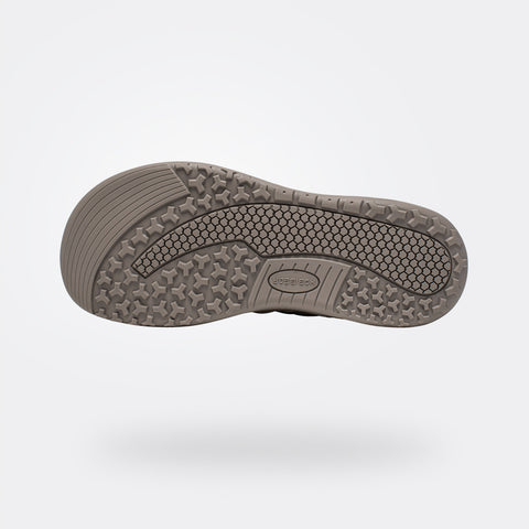 Rivulet - Wide Toe Sneakers