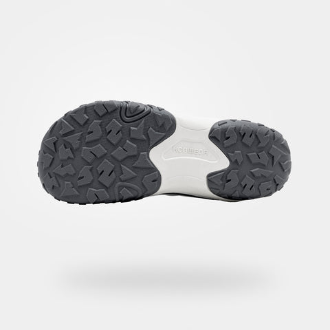 Twilight - Wide Toe Sneakers