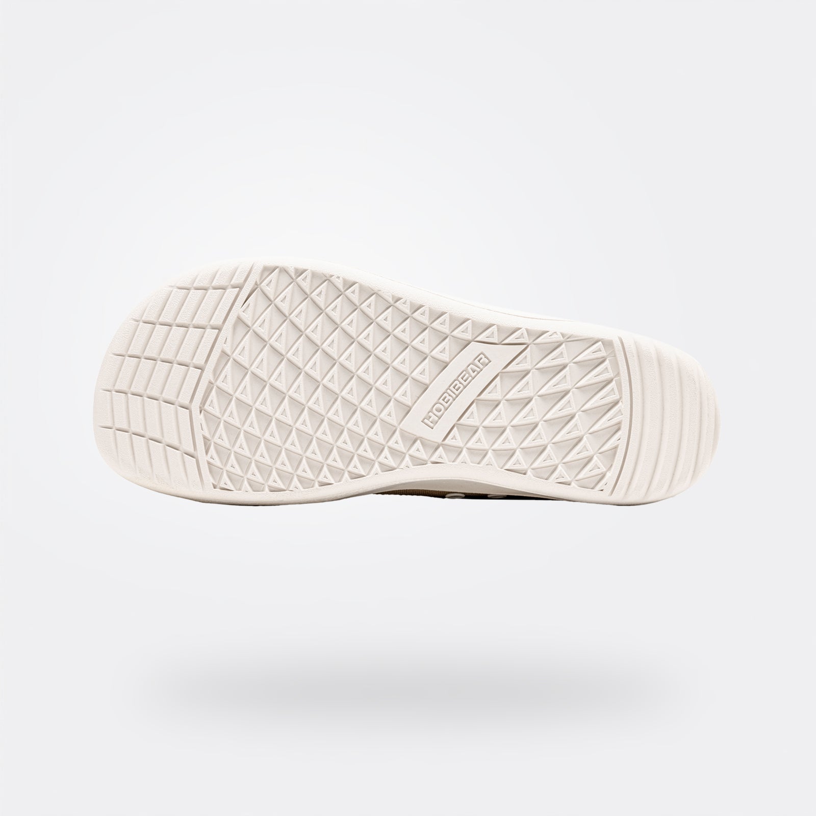 Rowan - Barefoot Shoes