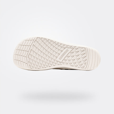 Rowan - Barefoot Shoes