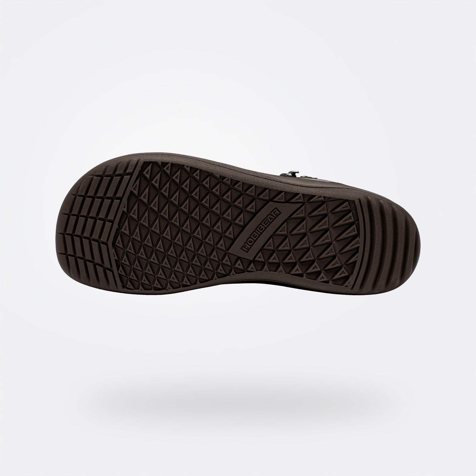 Birch 2.0 - Barefoot Shoes