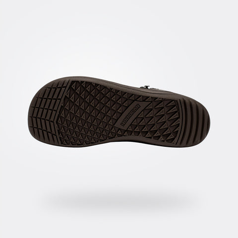 Birch 2.0 - Barefoot Shoes