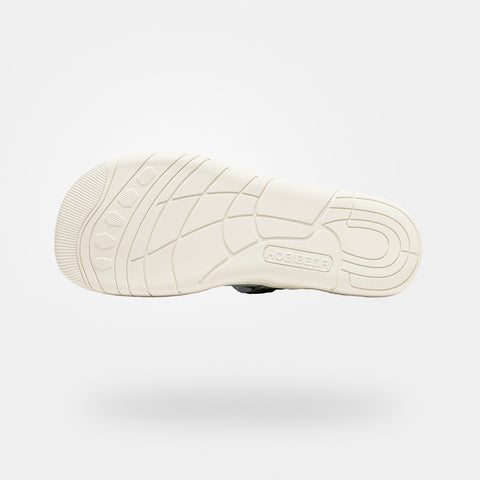 Hosta - Mary Jane Shoes