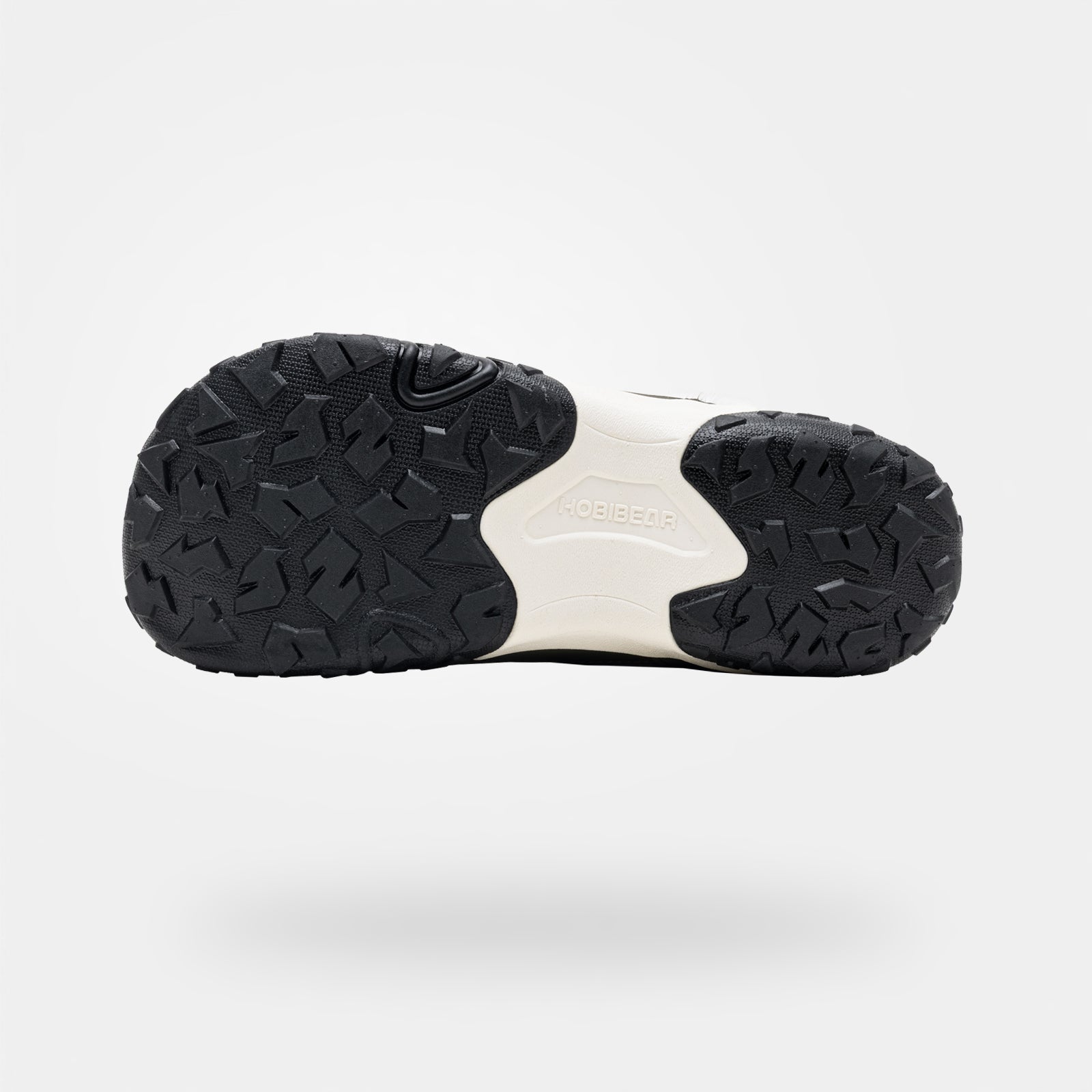 Pioneer Frost - Snow Boots