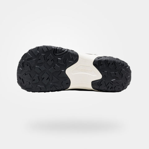 Pioneer Frost - Snow Boots