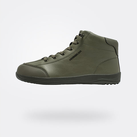 Yew 2.0 - Barefoot Shoes