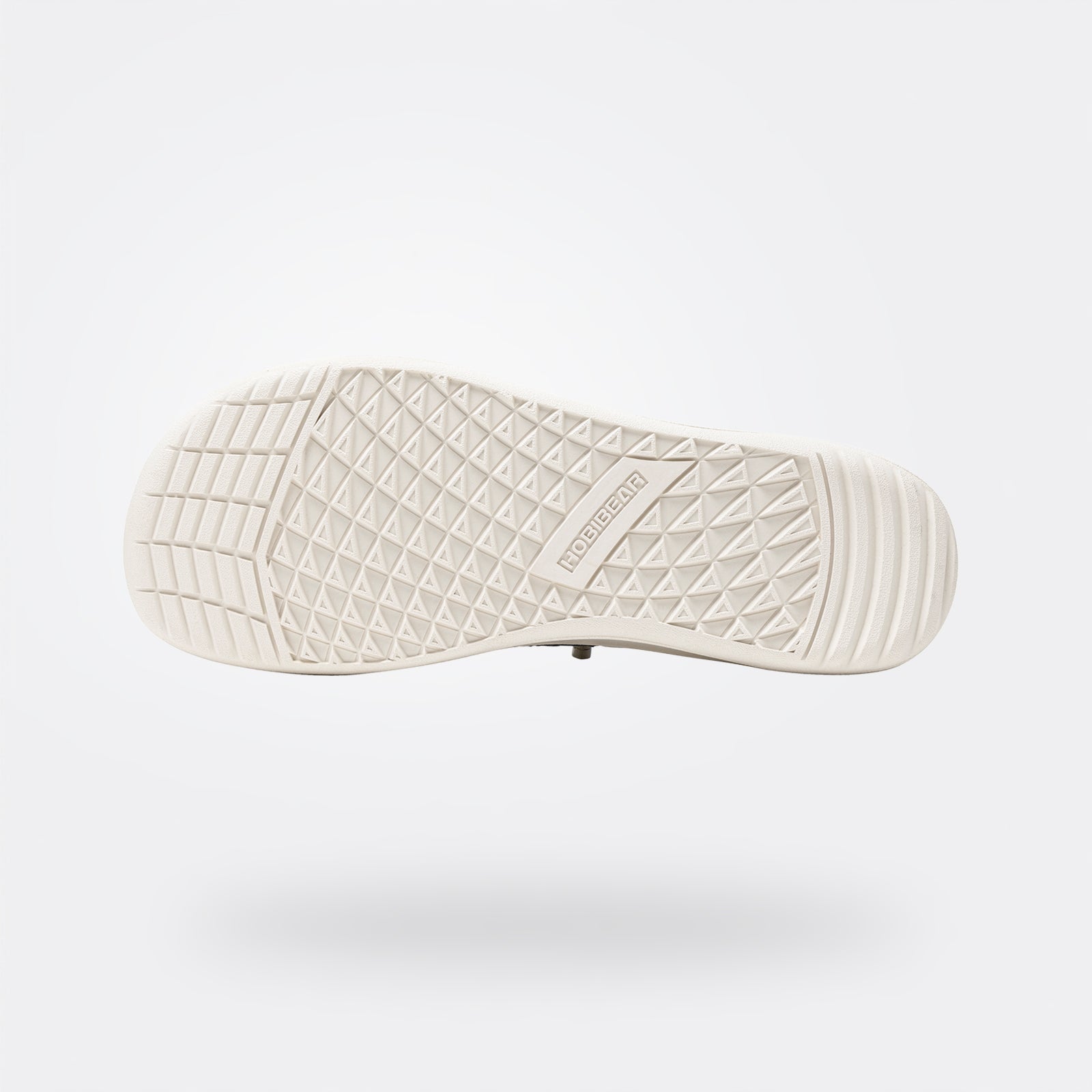 Rubra - Barefoot Shoes