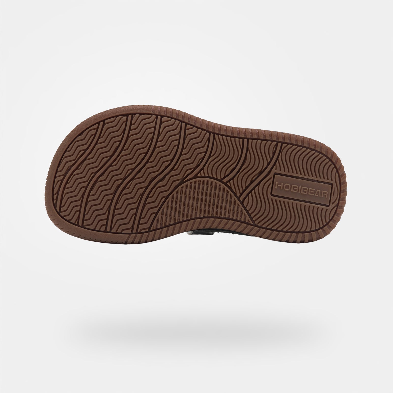 Kid's Grove - Wide Toe Shoes