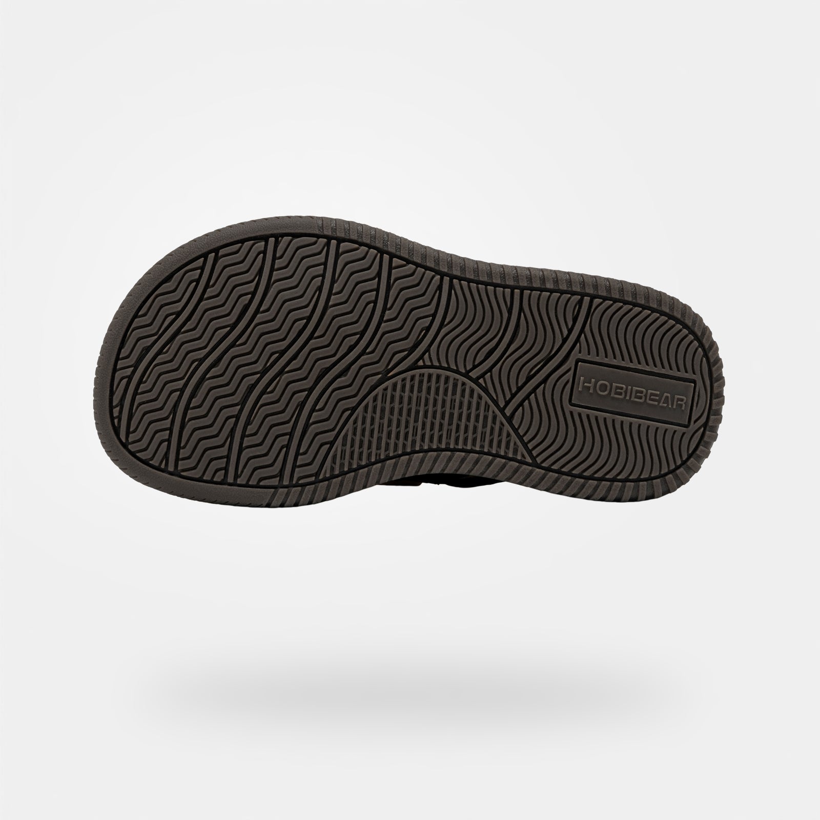 Kid's Lily - Wide Toe Shoes