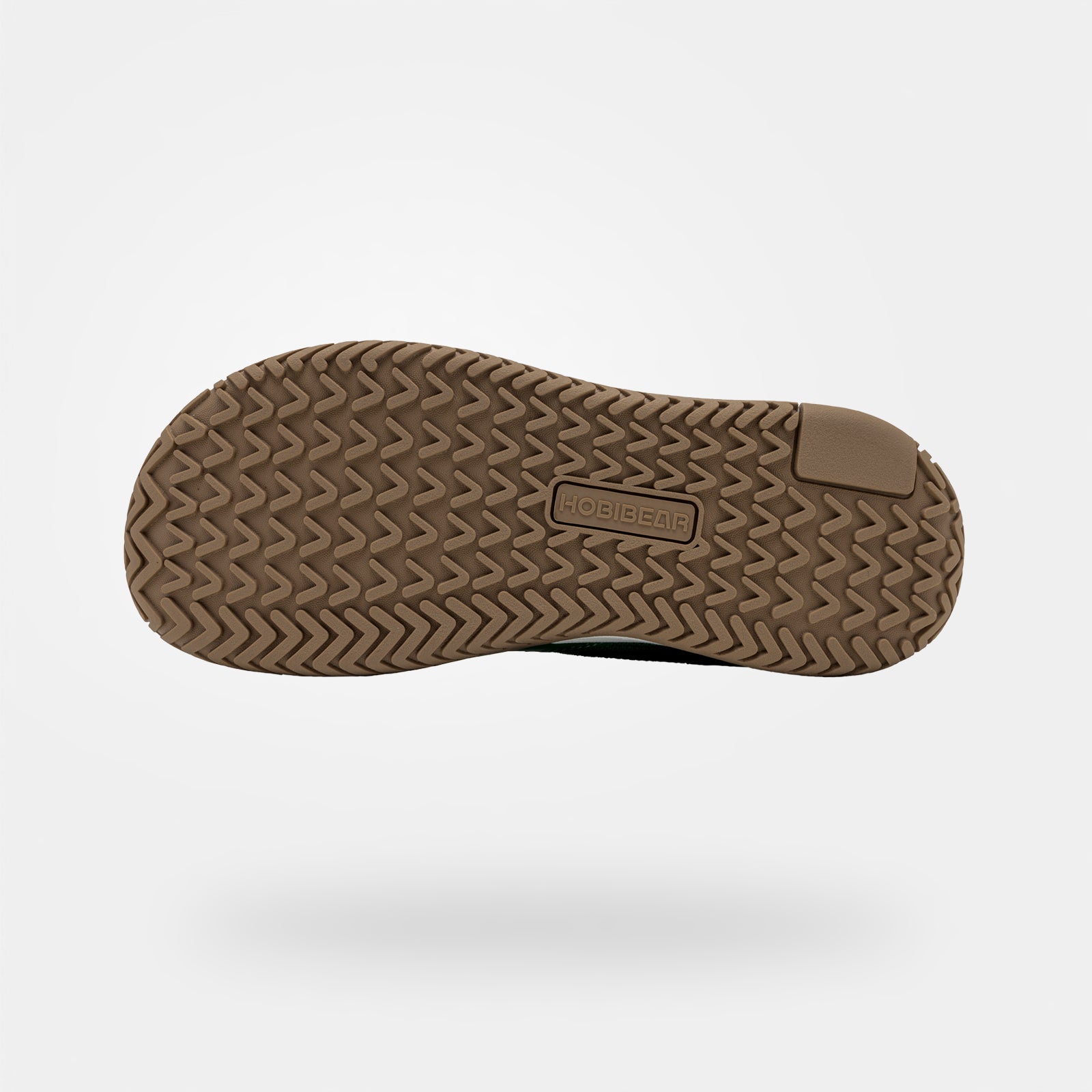 Marigold - Wide Toe Shoes
