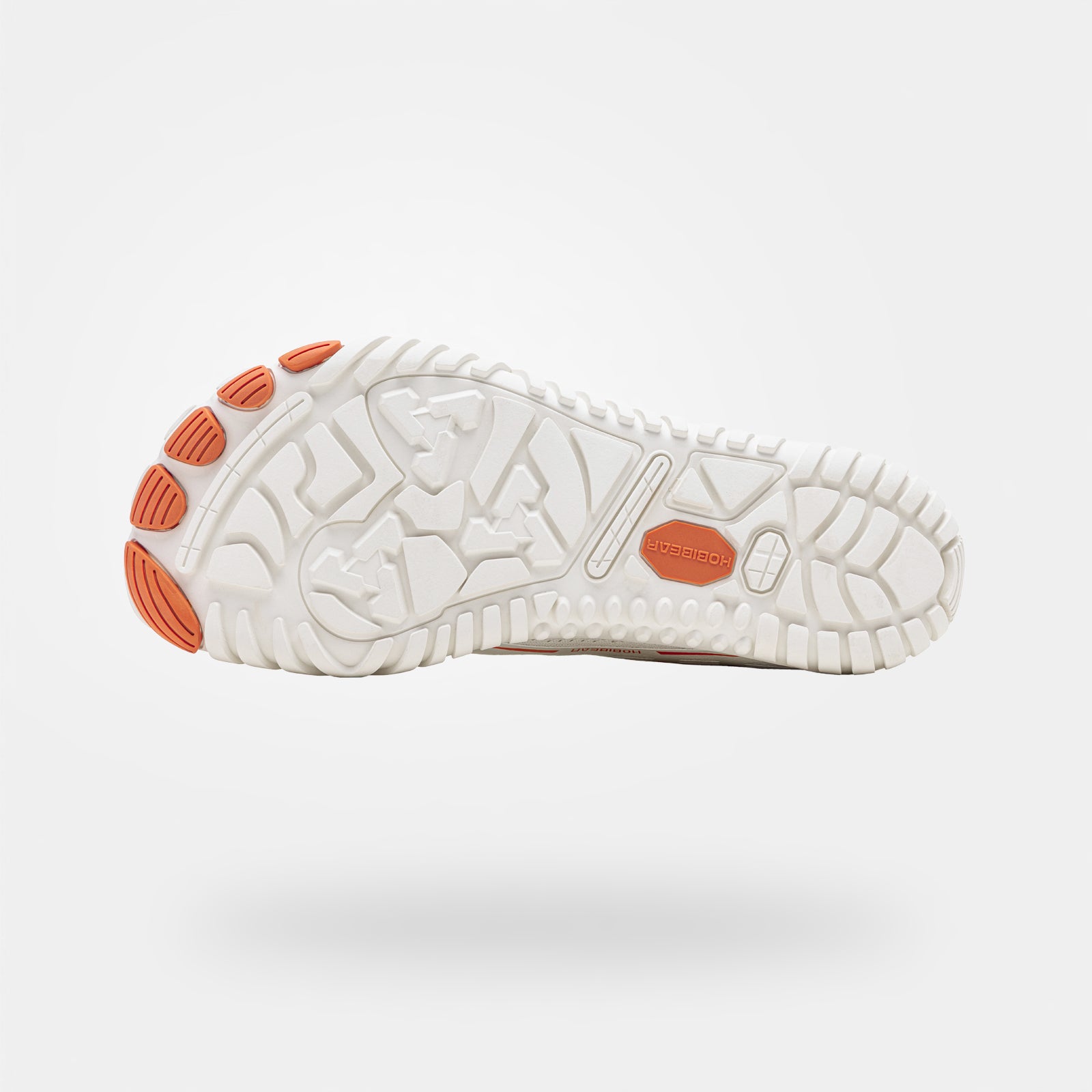 WolfPaw - Barefoot Shoes