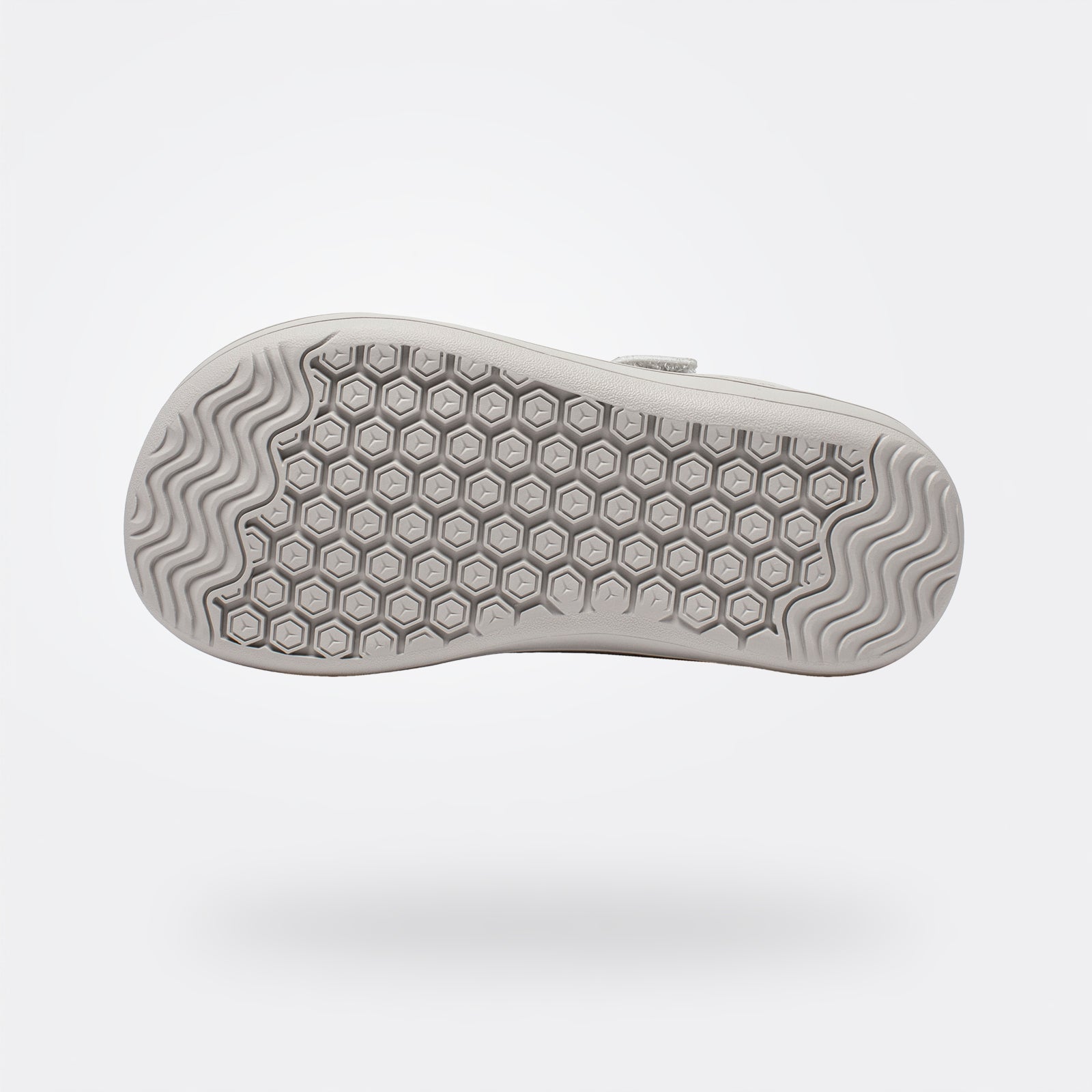 Kid's Breeze - Barefoot Shoes