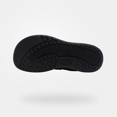 Kid's Dawn - Barefoot Shoes