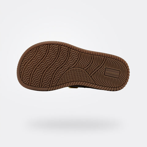 Kid's Gorse - Wide Toe Shoes