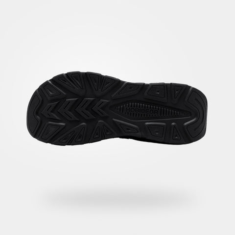 Pace -  Wide Toe Shoes