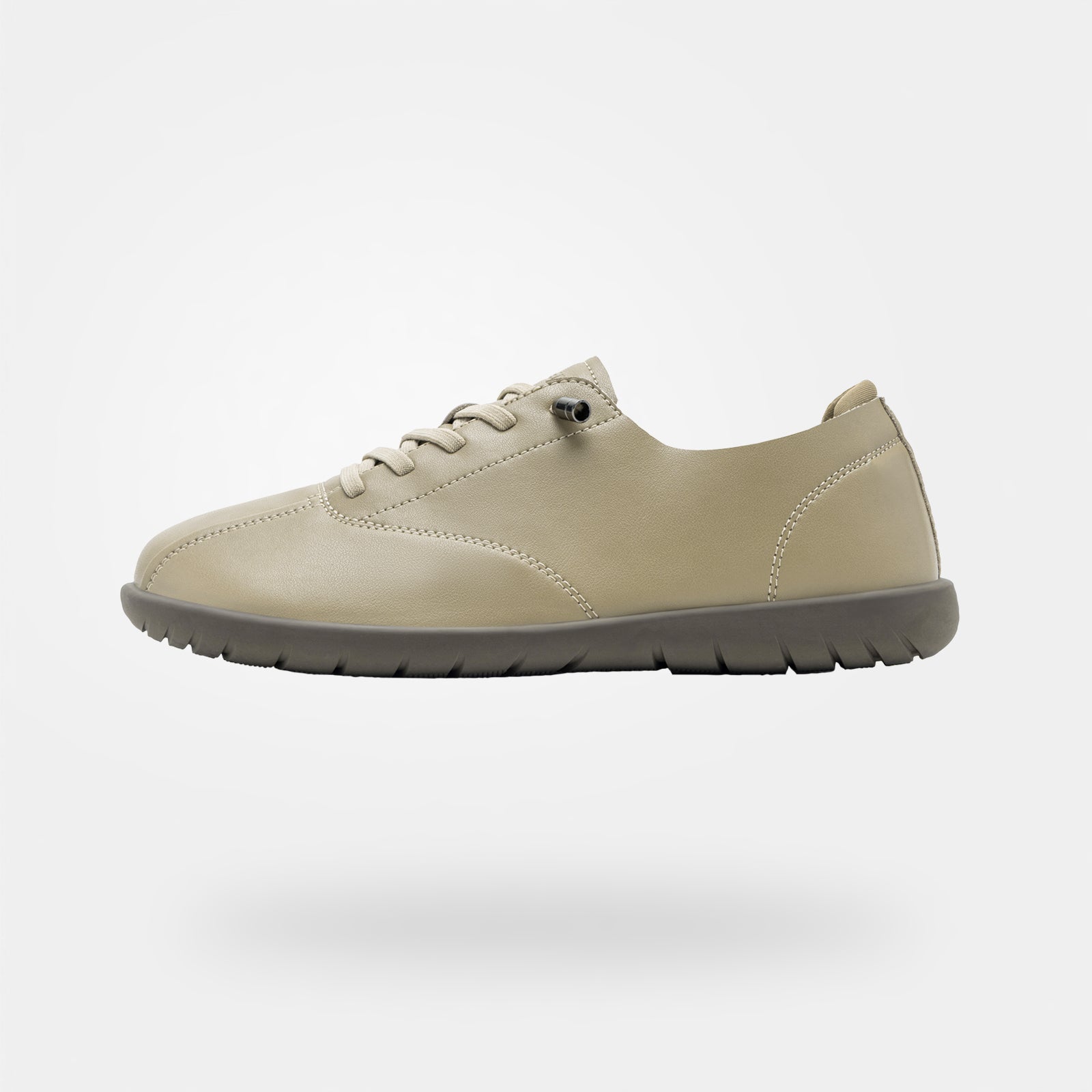 Aster - Barefoot Shoes