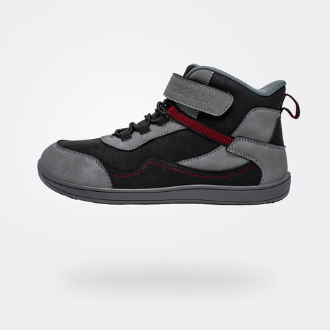 Kid‘s Hazel - Barefoot Shoes