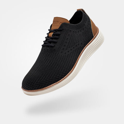 Terra - Dress Shoes