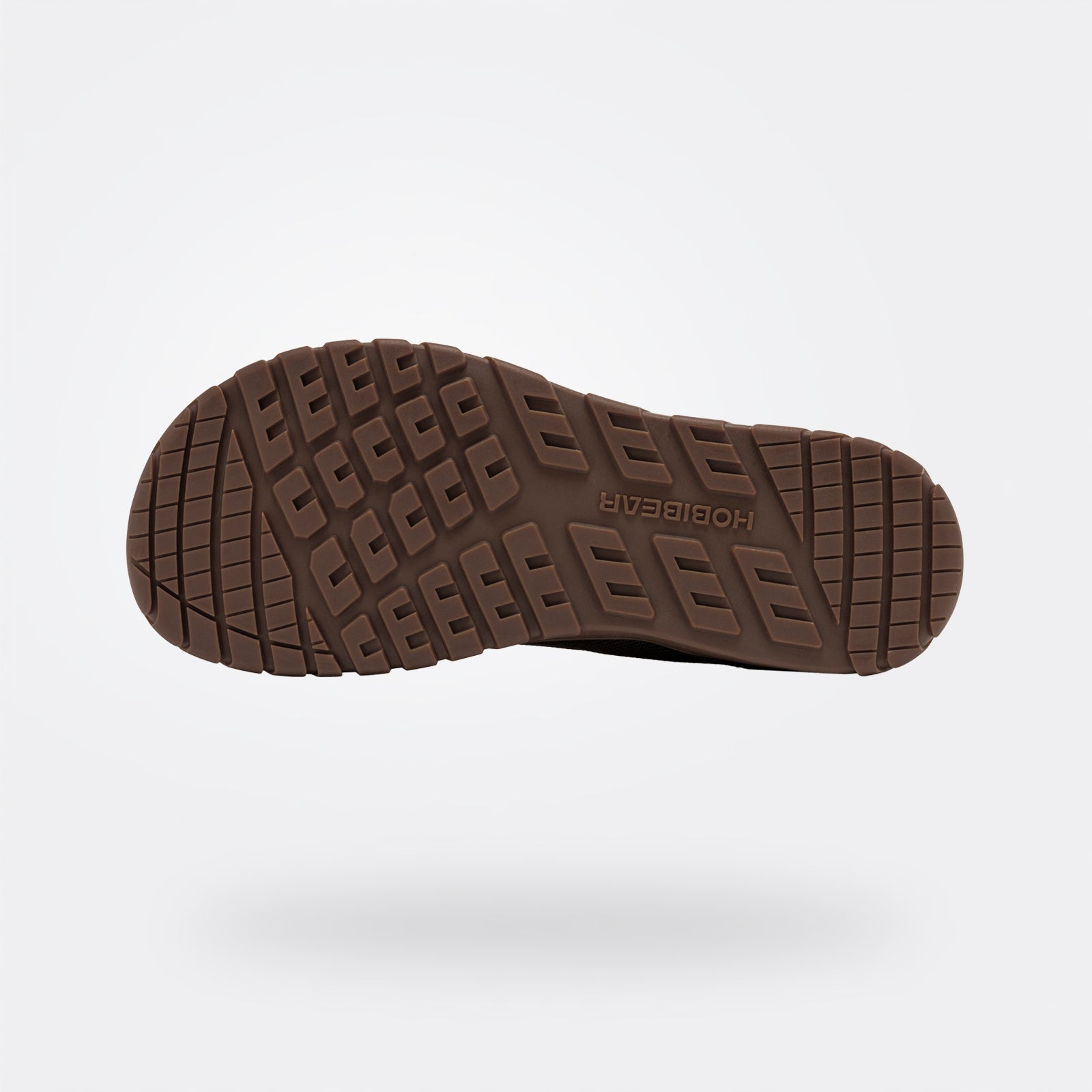 Hoya - Wide Toe Shoes