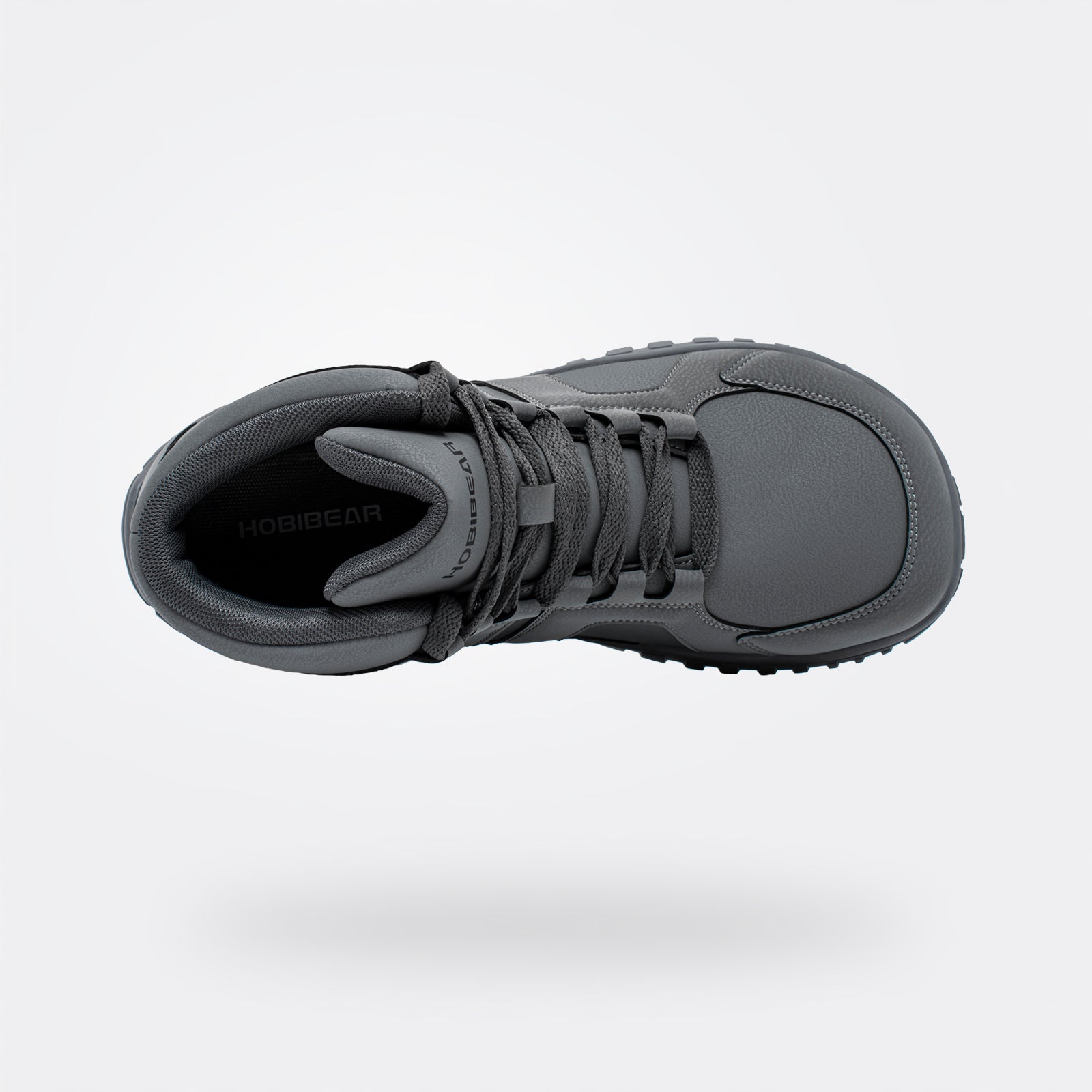 Pine - Barefoot Shoes