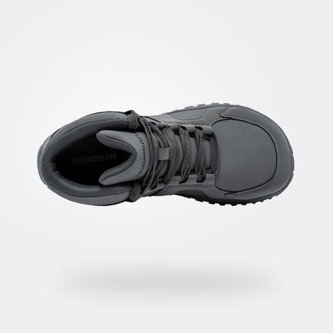 Pine - Barefoot Shoes